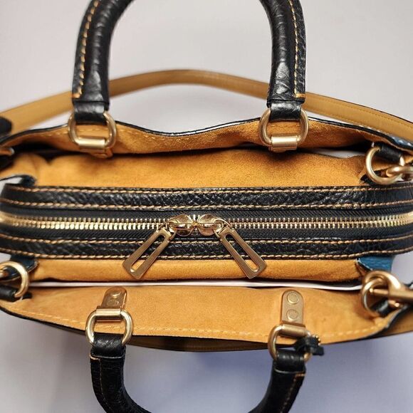 Rare HTF Coach Mineral 1941 Rogue 1st Generation Lock & Key 38124 889 - Picture 8 of 13